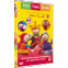 Dim Dam Doum - Volume 3
