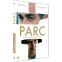 Parc