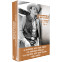 Coffret Western, la légende de l’ouest vol. 2