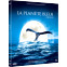 La Planète bleue
