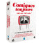 Coffret Comiques de toujours