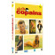 Salut les copains - Volume 1