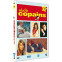 Salut les copains - Volume 3