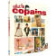 Coffret Salut les copains