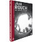 Jean Rouch - Une aventure africaine