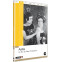 Aelita