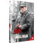 Katyn