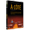 À côté