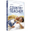 Country Teacher