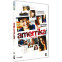 Amerrika