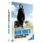 Les Premiers films de Nanni Moretti