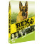 Rex, chien flic - Saison 3 - Partie 1