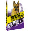 Rex, chien flic - Saison 3 - Partie 2