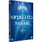 Opérettes de toujours - Volume 1