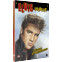 Elvis tribute