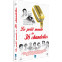 Le Petit monde de 36 chandelles
