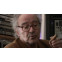 Morceaux de conversations avec Jean-Luc Godard