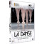 La Danse, le ballet de l’Opéra de Paris