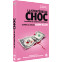 La Stratégie du choc