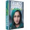 Grands reporters, les films du prix Albert Londres