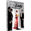 L’Éventail de Lady Windermere