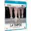 La Danse, le ballet de l’Opéra de Paris