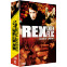 Rex, chien flic - Saison 6 - Partie 1