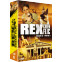 Rex, chien flic - Saison 6 - Partie 2