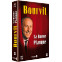 Bourvil - La Bonne planque