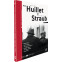 Huillet et Straub – Volume 5