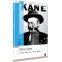 Citizen Kane (version remasterisée)