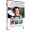 Bernard Giraudeau : Carnets de voyage