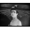 Aelita