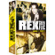 Rex, chien flic - Saison 7 - Partie 1
