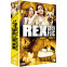 Rex, chien flic - Saison 7 - Partie 2