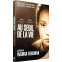 Au seuil de la vie