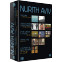 Nurith Aviv