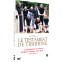 Le Testament de Tibhirine