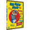 Big Beat Story - vol. 1