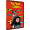 Big Beat Story - vol. 2
