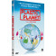Plastic Planet