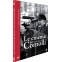 Le Cinéma de Jean-Louis Comolli