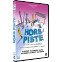 Hors piste