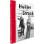 Huillet et Straub – Volume 6