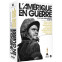 L’Amérique en guerre