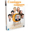 Comiques de toujours - Volume 5