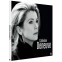 Catherine Deneuve