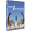 Venet - Sculptures