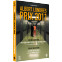 Albert Londres - Prix 2011
