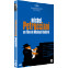 Michel Petrucciani